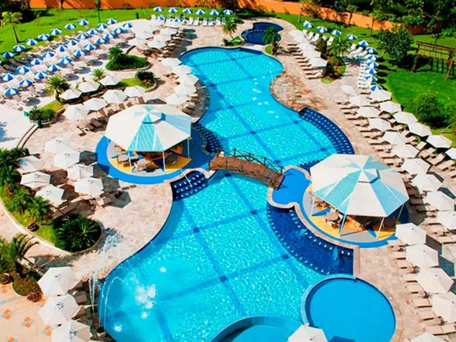 Imagem bourbon-atibaia